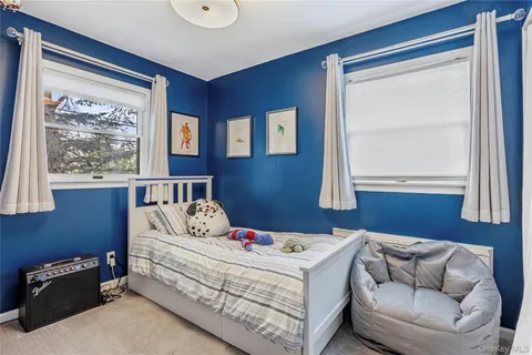 $699,999 | 228 8th Street, Bethpage, NY 11714