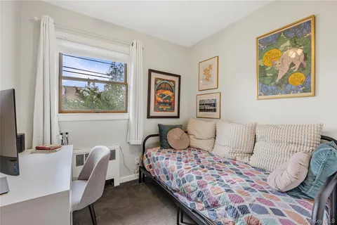$699,999 | 228 8th Street, Bethpage, NY 11714