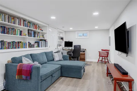 $699,999 | 228 8th Street, Bethpage, NY 11714