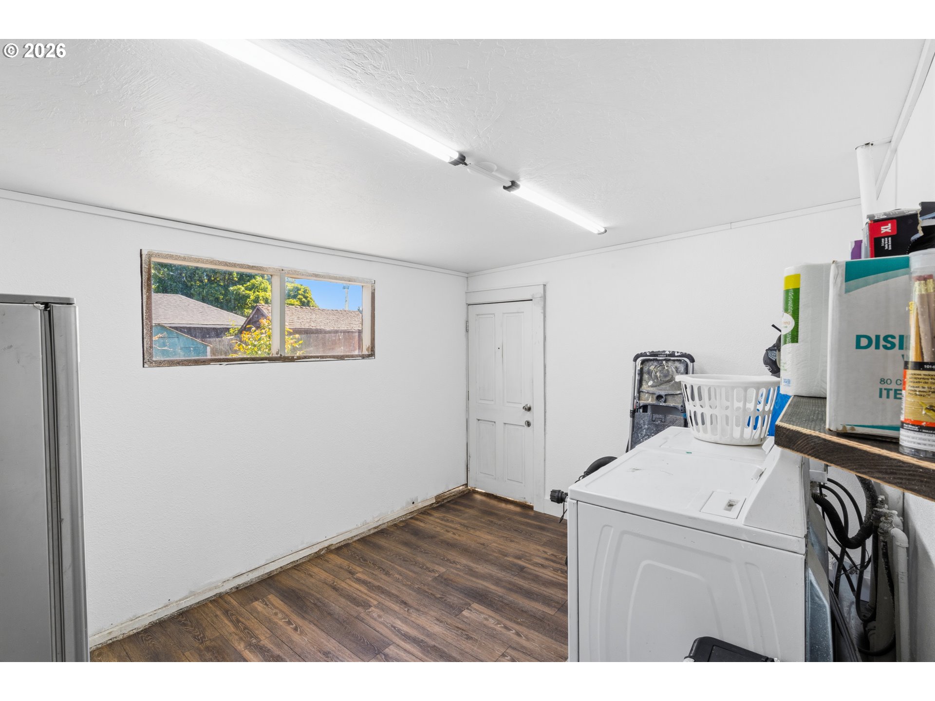 2906 Elmira Road Eugene, OR 97402 - Photo 20 of 28