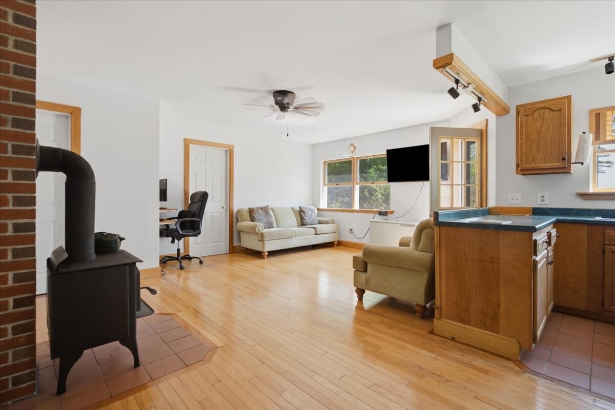 24 Bradeen Road Sumner, ME 04292 - Photo 12 of 75 48-DSC04498_with_tv