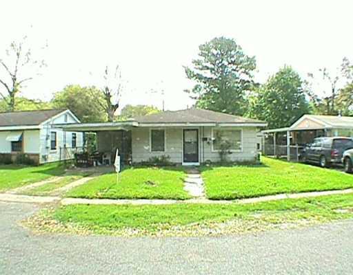 301 Madelyn Lane River Ridge, LA 70123 - Photo 1 of 1 Gallery Image 1