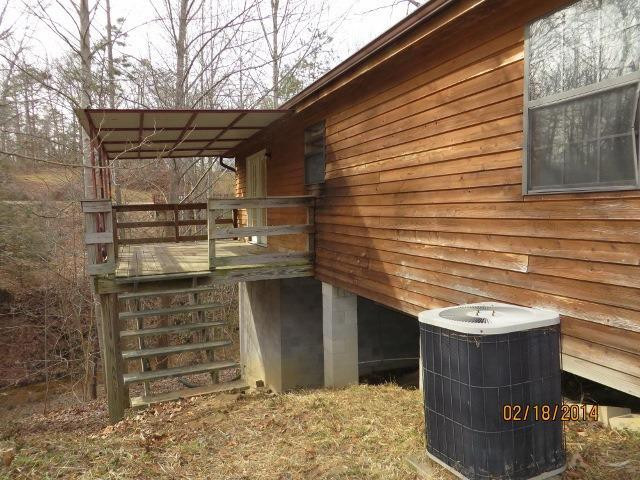 68 Amy North Road Corbin, KY 40701 - Photo 12 of 15 Photo 13