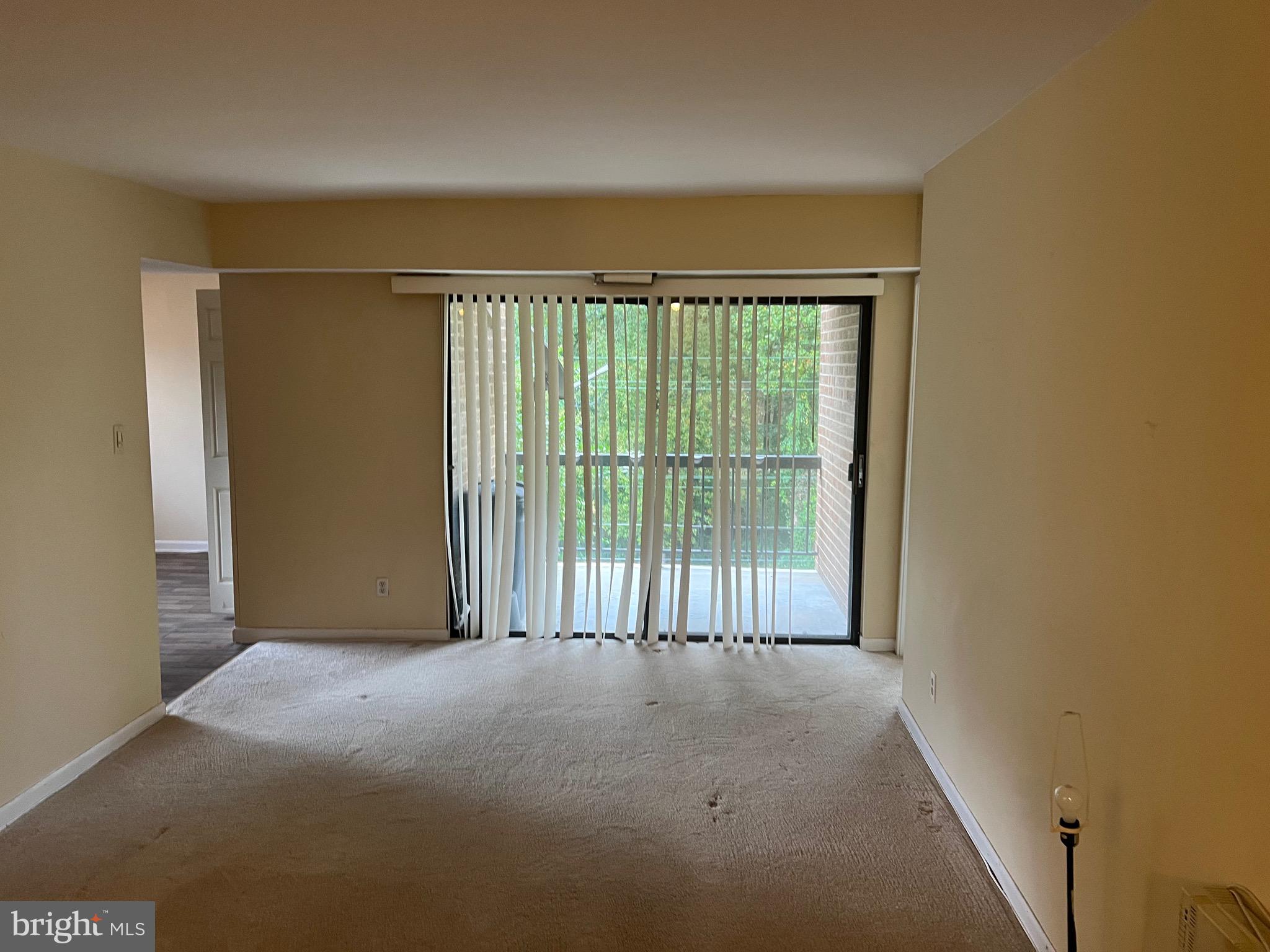 11222 Cherry Hill Road, Unit 263 Beltsville, MD 20705 - Photo 1 of 19