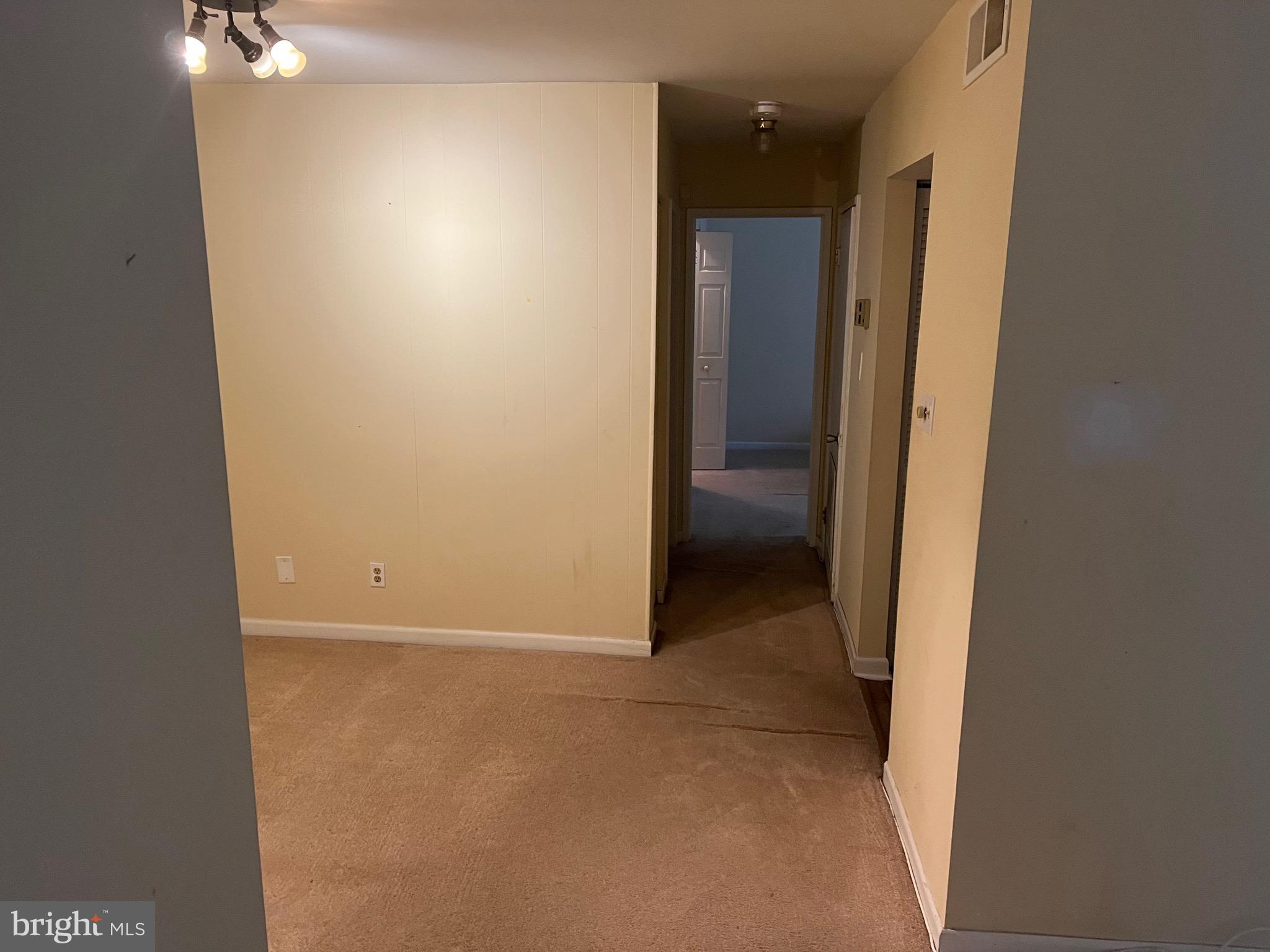 11222 Cherry Hill Road, Unit 263 Beltsville, MD 20705 - Photo 2 of 19