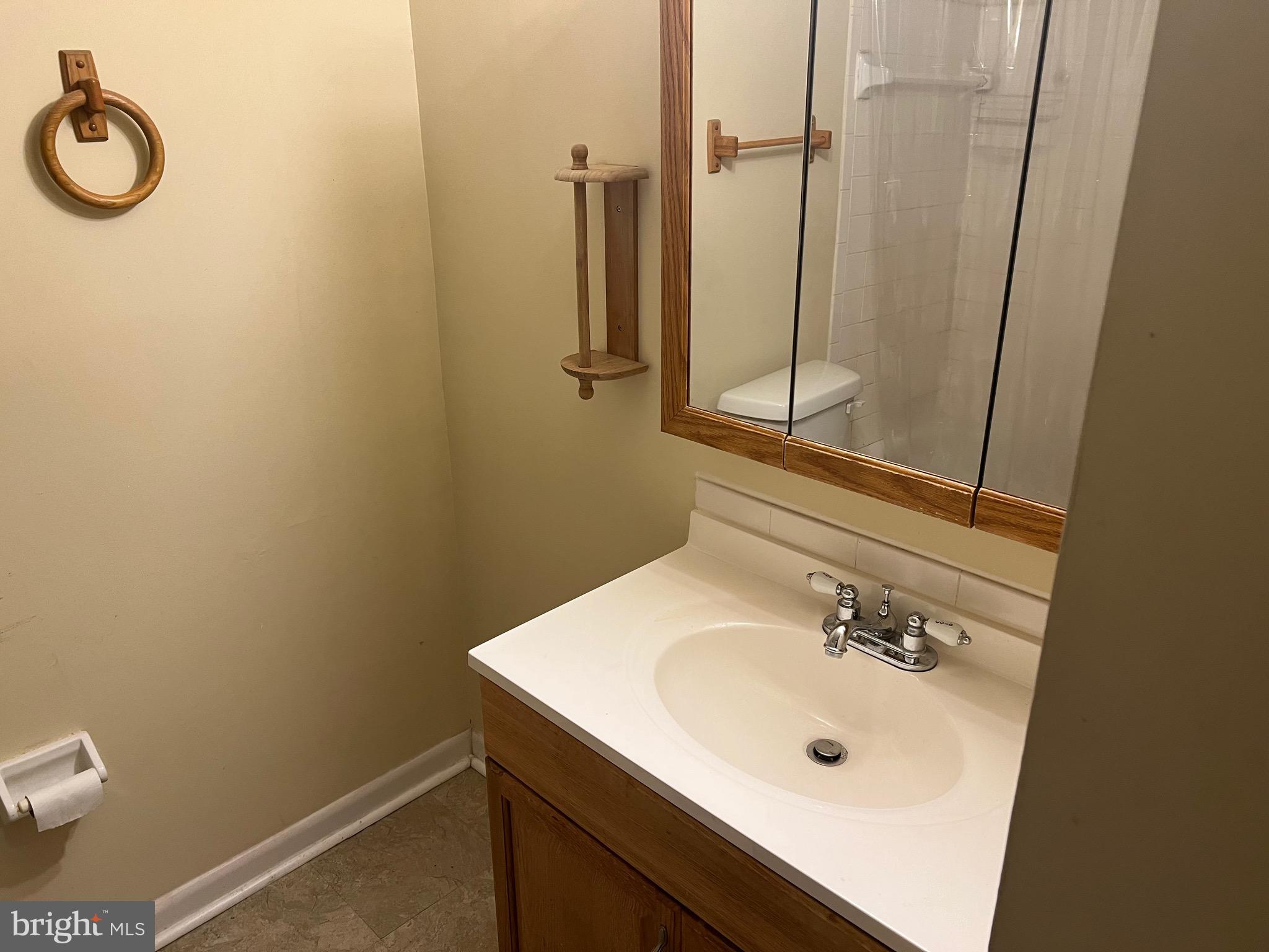 11222 Cherry Hill Road, Unit 263 Beltsville, MD 20705 - Photo 11 of 19