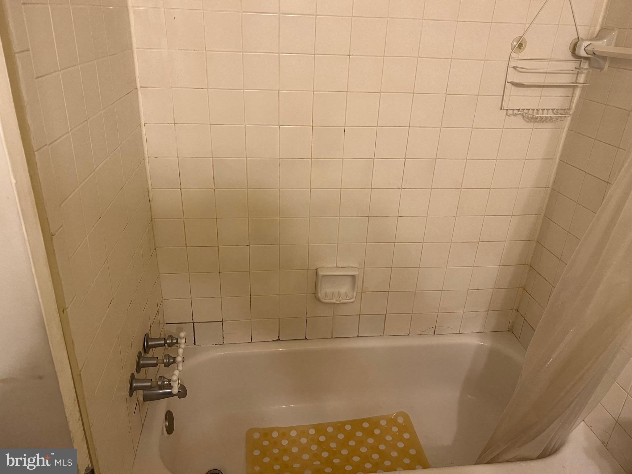 11222 Cherry Hill Road, Unit 263 Beltsville, MD 20705 - Photo 12 of 19