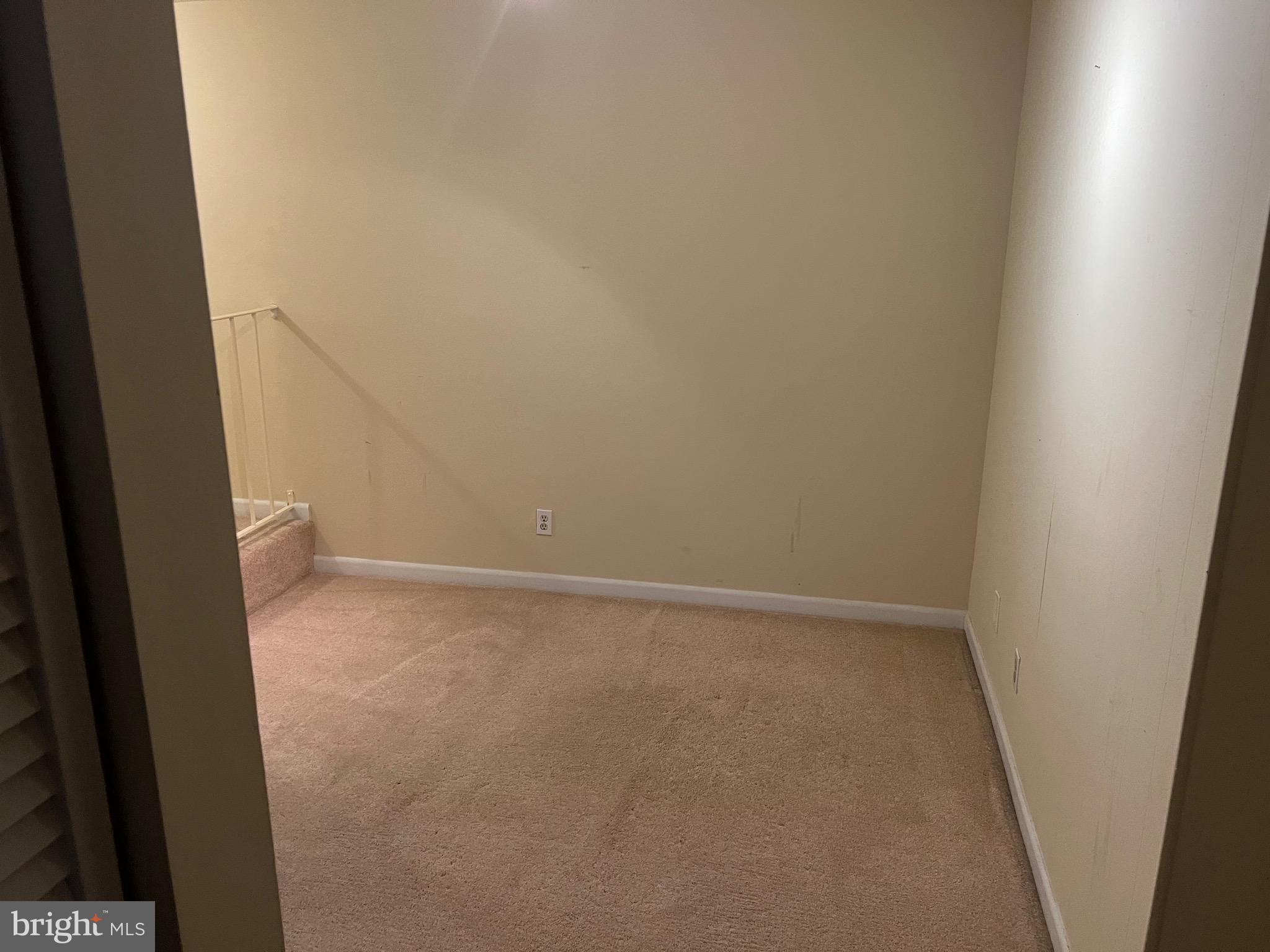 11222 Cherry Hill Road, Unit 263 Beltsville, MD 20705 - Photo 13 of 19