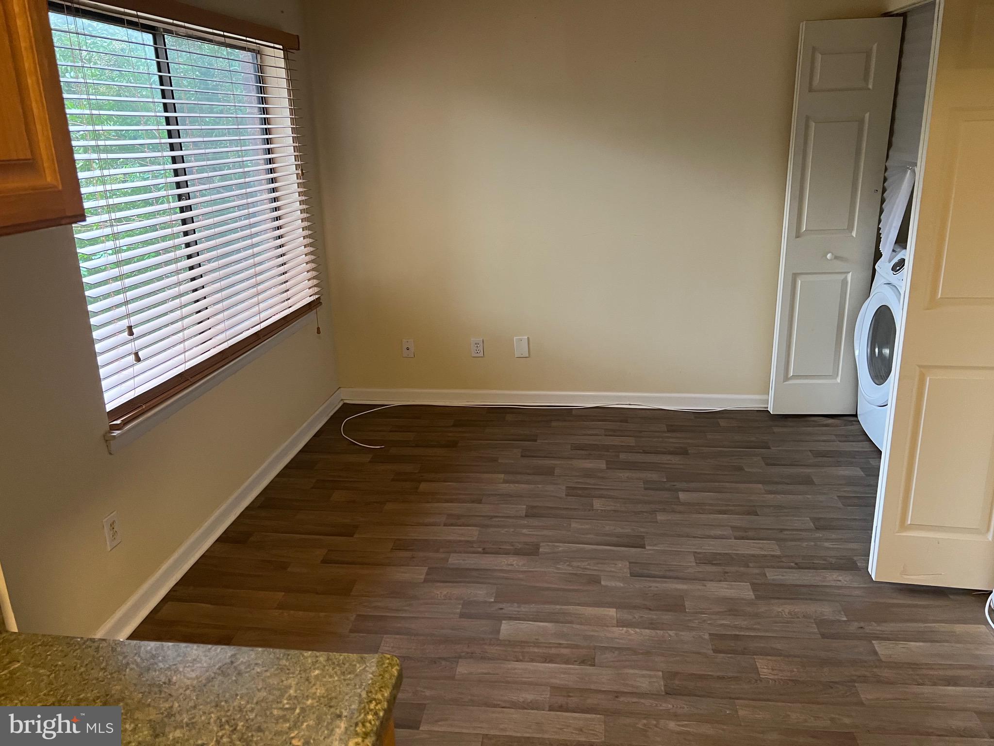 11222 Cherry Hill Road, Unit 263 Beltsville, MD 20705 - Photo 15 of 19