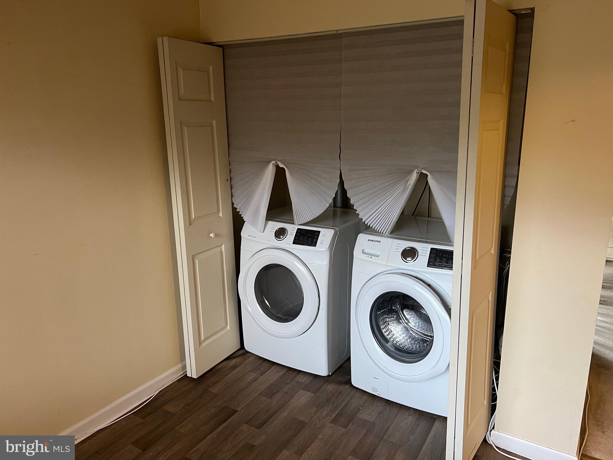 11222 Cherry Hill Road, Unit 263 Beltsville, MD 20705 - Photo 16 of 19
