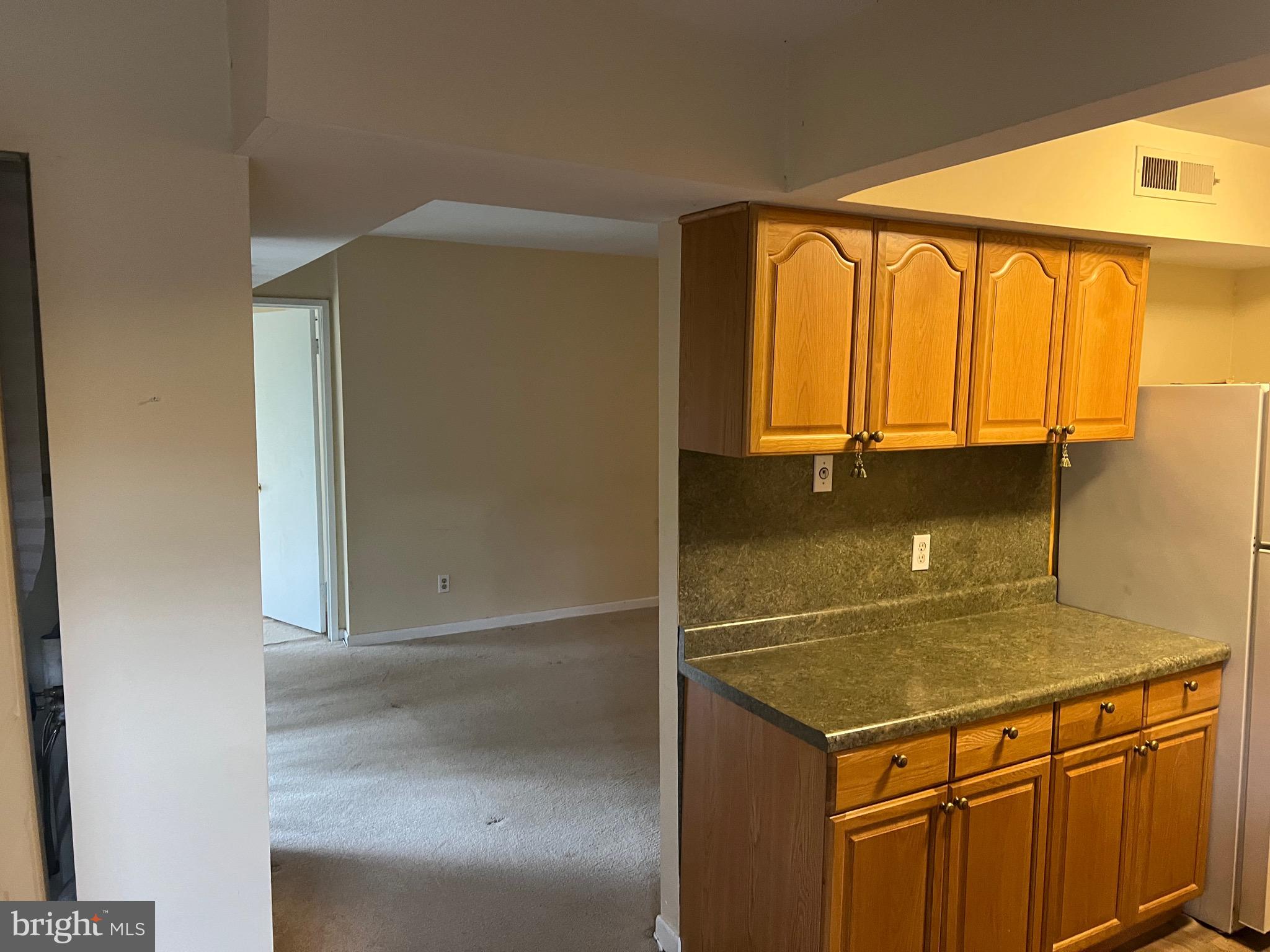 11222 Cherry Hill Road, Unit 263 Beltsville, MD 20705 - Photo 17 of 19
