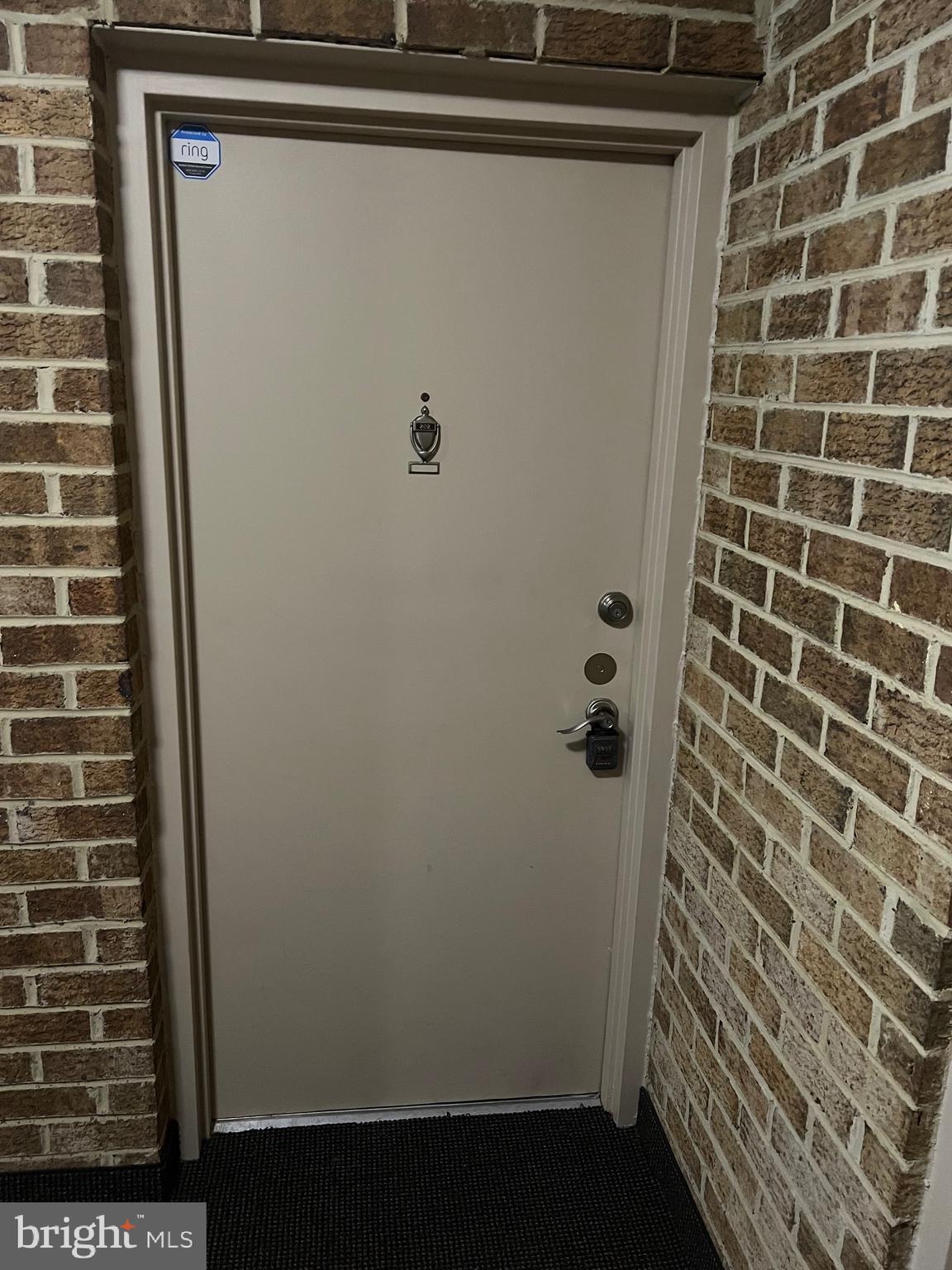 11222 Cherry Hill Road, Unit 263 Beltsville, MD 20705 - Photo 18 of 19