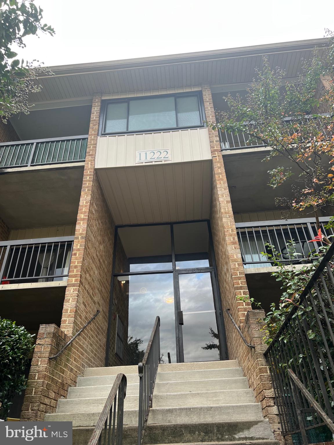 11222 Cherry Hill Road, Unit 263 Beltsville, MD 20705 - Photo 19 of 19