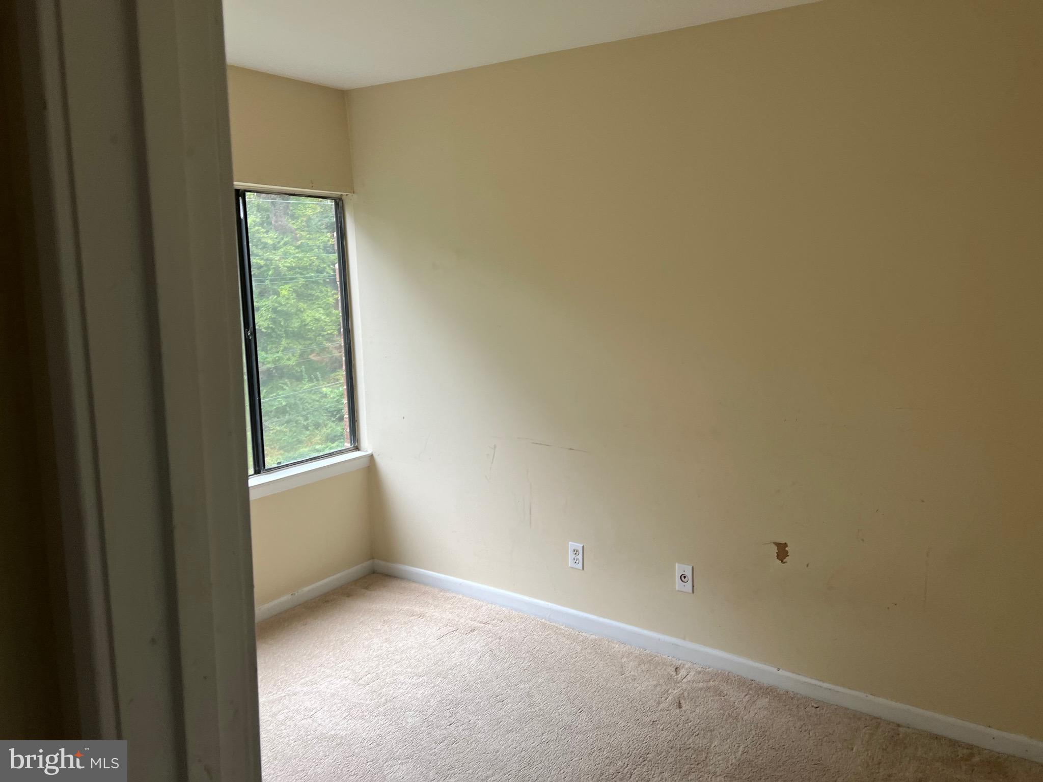 11222 Cherry Hill Road, Unit 263 Beltsville, MD 20705 - Photo 3 of 19
