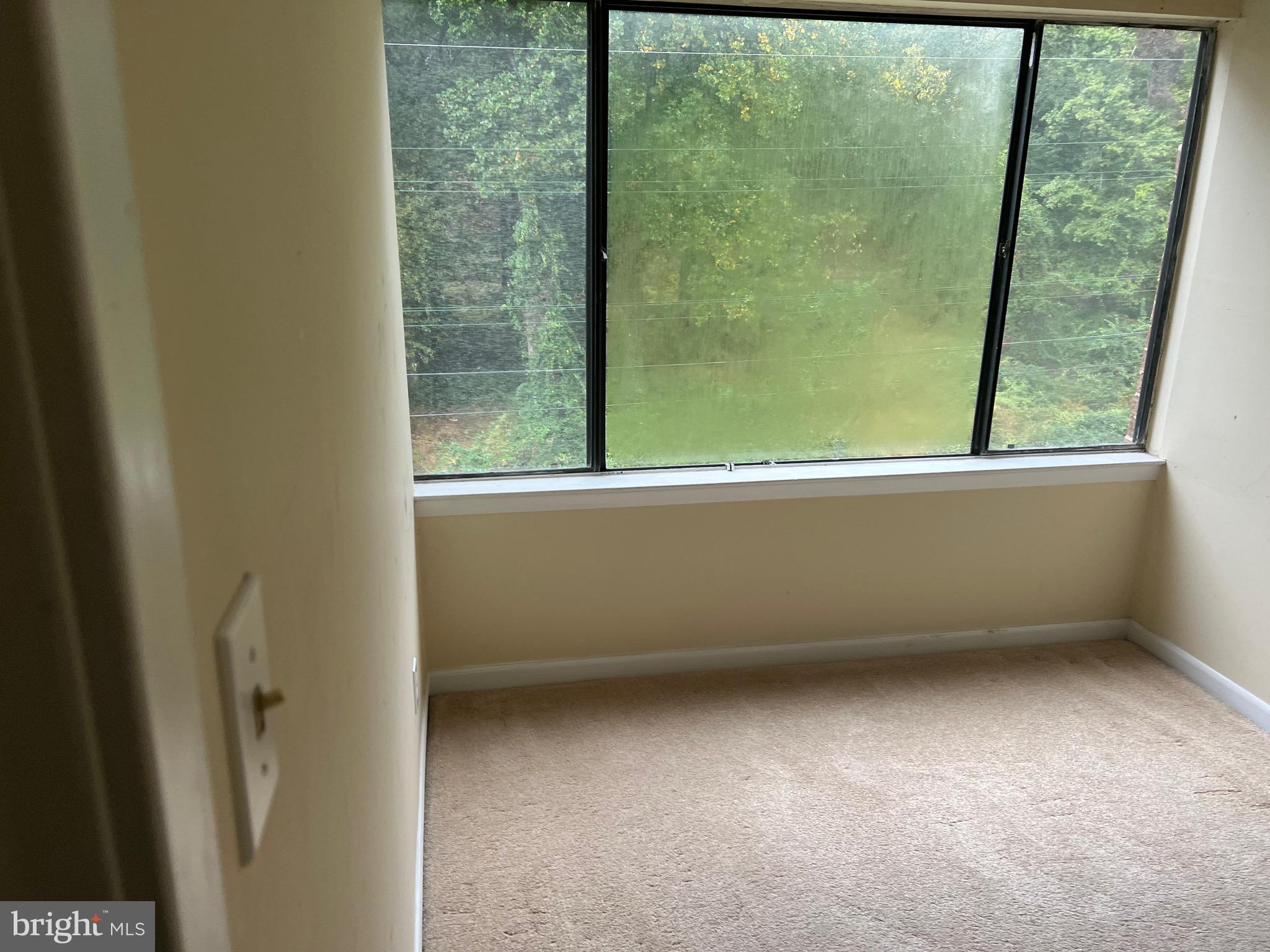 11222 Cherry Hill Road, Unit 263 Beltsville, MD 20705 - Photo 4 of 19
