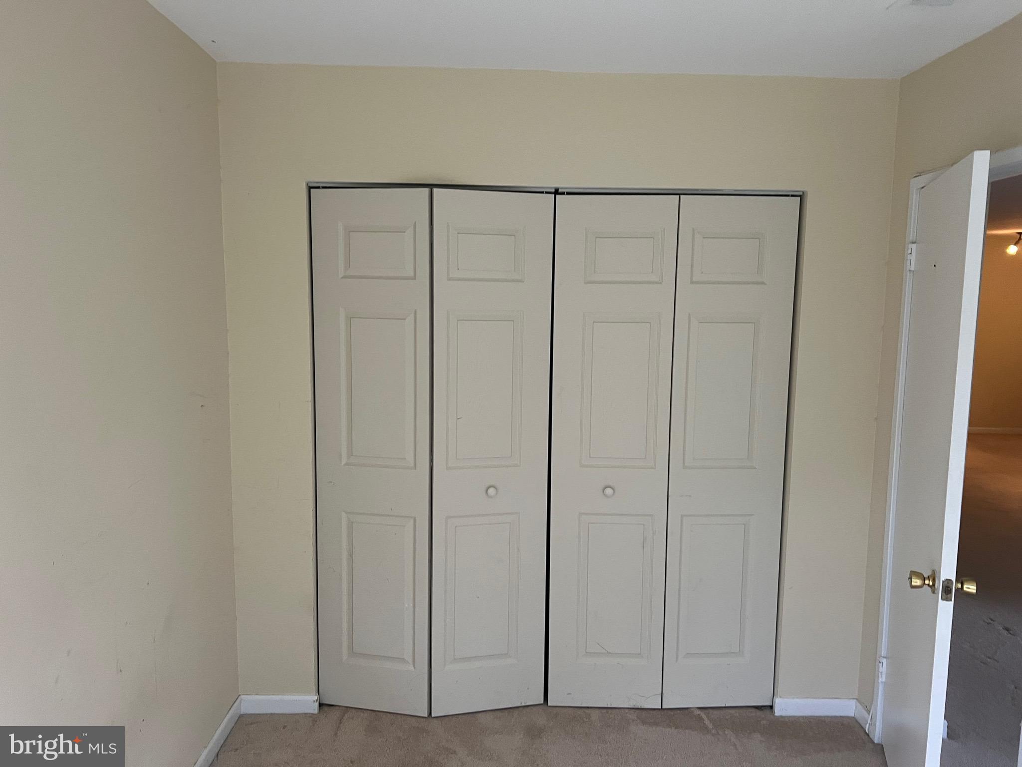 11222 Cherry Hill Road, Unit 263 Beltsville, MD 20705 - Photo 5 of 19