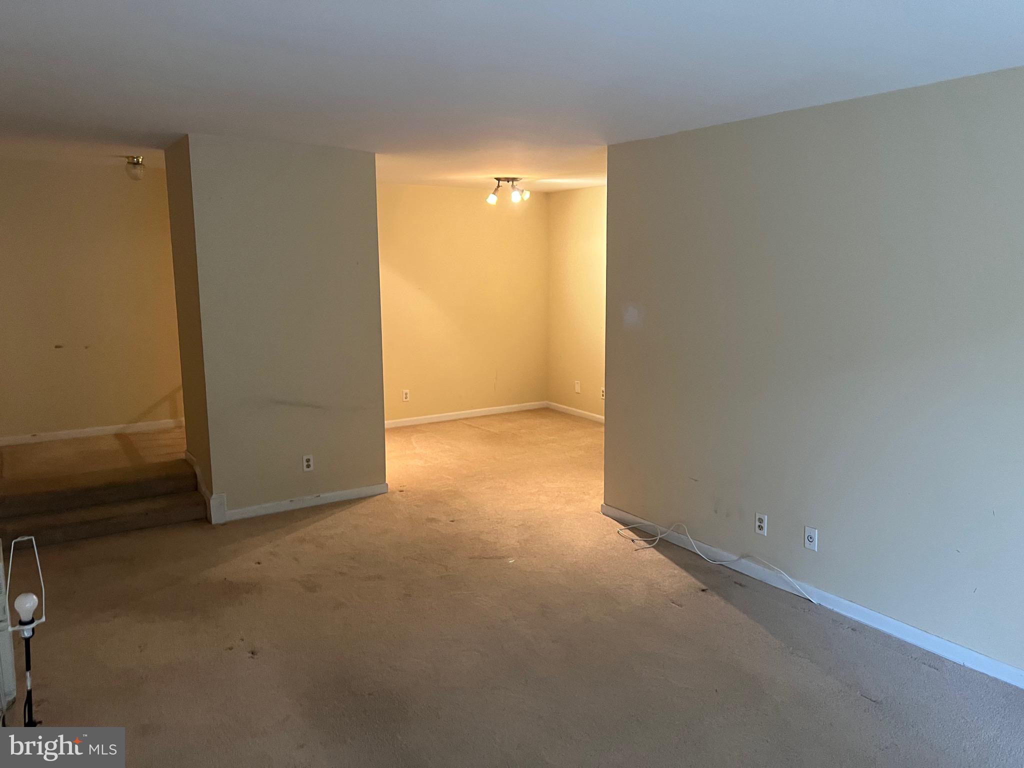 11222 Cherry Hill Road, Unit 263 Beltsville, MD 20705 - Photo 6 of 19