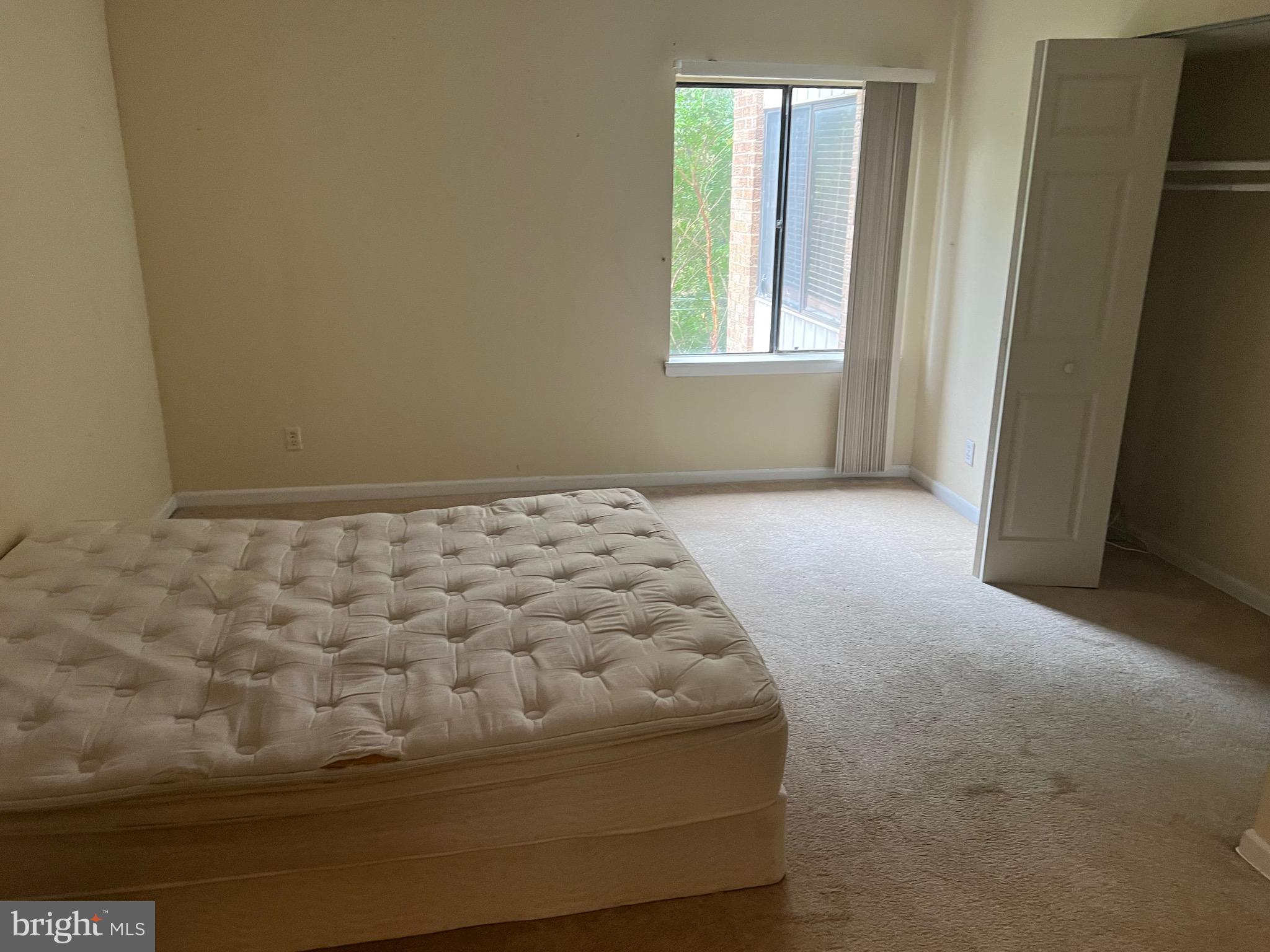 11222 Cherry Hill Road, Unit 263 Beltsville, MD 20705 - Photo 7 of 19