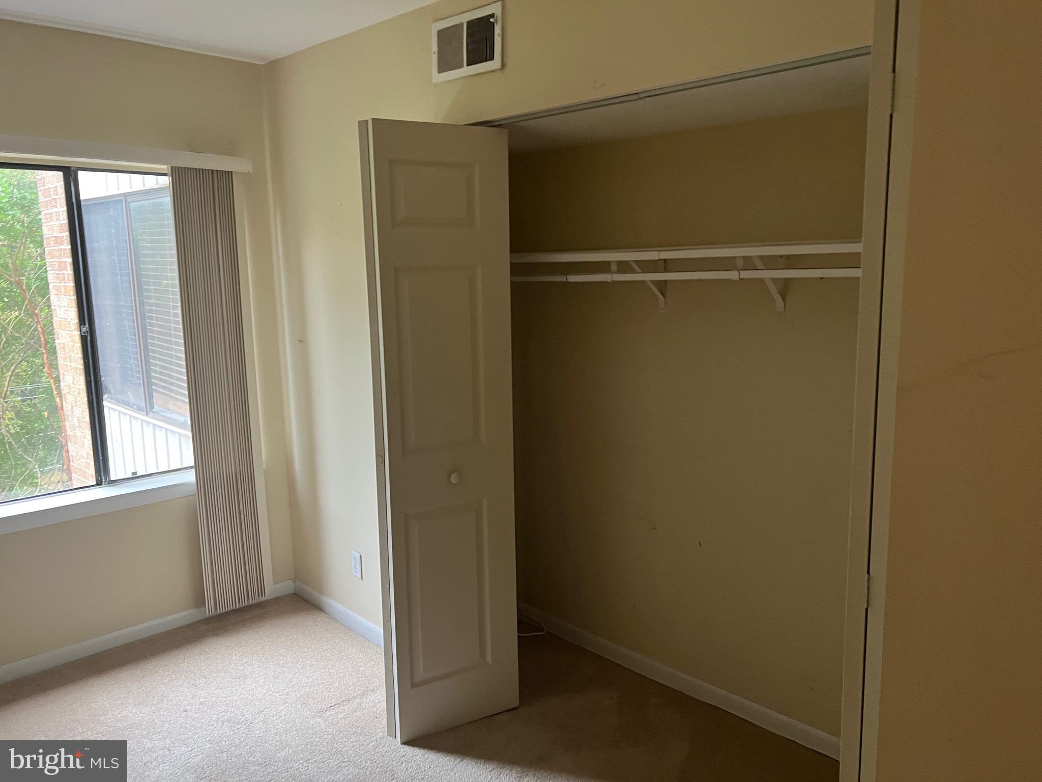 11222 Cherry Hill Road, Unit 263 Beltsville, MD 20705 - Photo 8 of 19