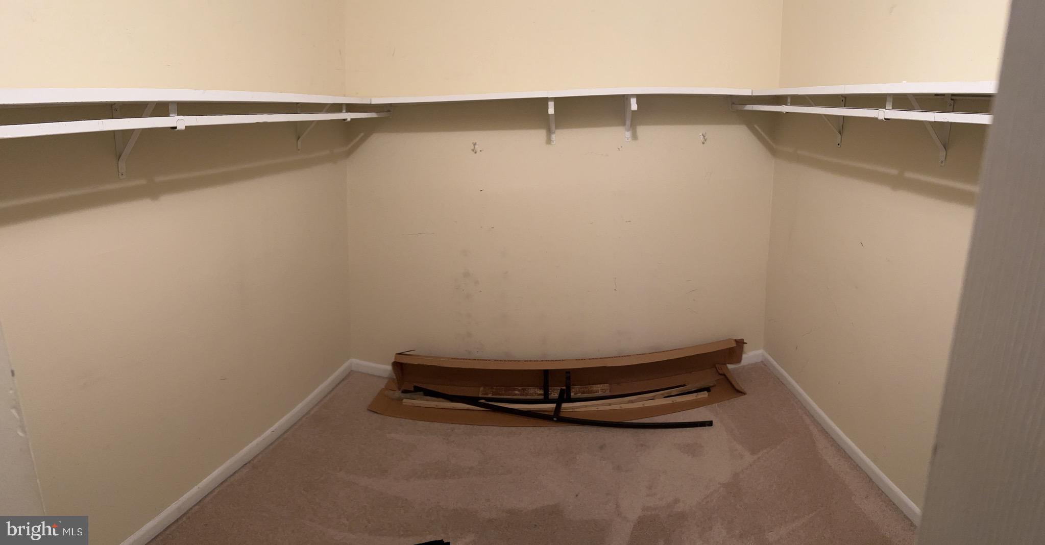 11222 Cherry Hill Road, Unit 263 Beltsville, MD 20705 - Photo 9 of 19