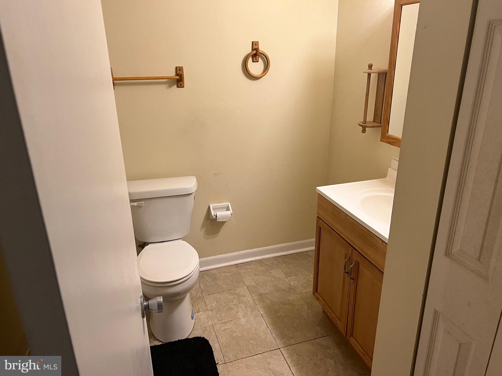 11222 Cherry Hill Road, Unit 263 Beltsville, MD 20705 - Photo 10 of 19