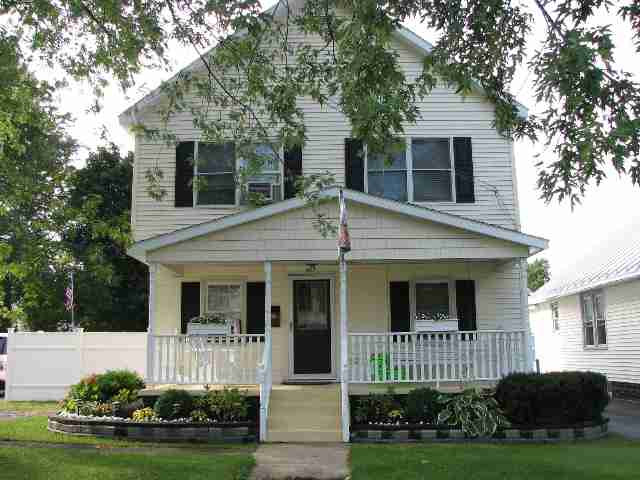 407 Vley Road Scotia, NY 12302 - Photo 1 of 12 Photo 1