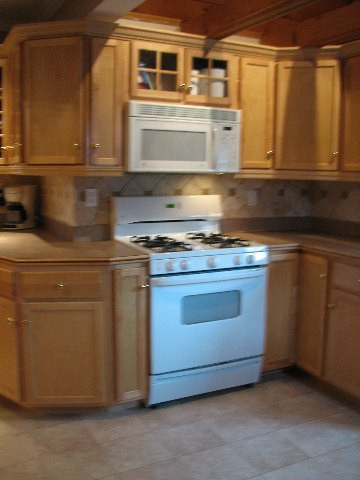407 Vley Road Scotia, NY 12302 - Photo 3 of 12 Photo 3