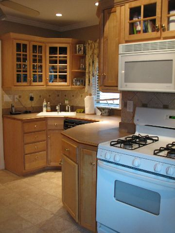 407 Vley Road Scotia, NY 12302 - Photo 4 of 12 Photo 4