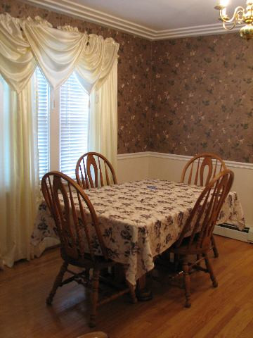 407 Vley Road Scotia, NY 12302 - Photo 5 of 12 Photo 5