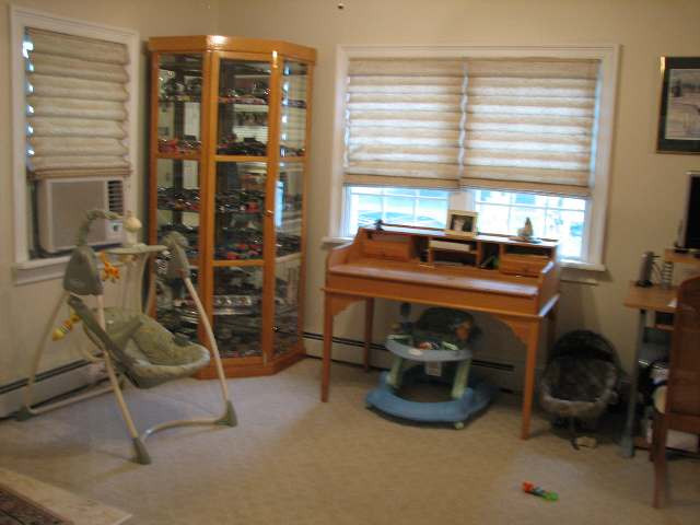 407 Vley Road Scotia, NY 12302 - Photo 6 of 12 Photo 6
