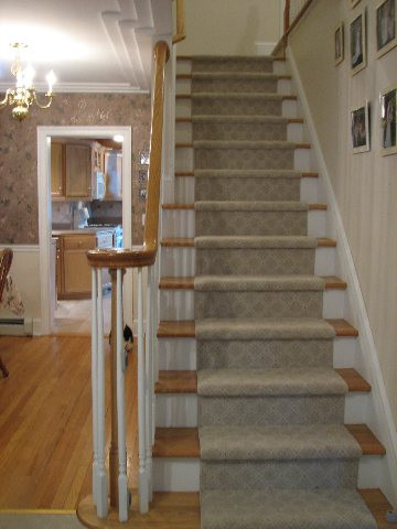 407 Vley Road Scotia, NY 12302 - Photo 7 of 12 Photo 7