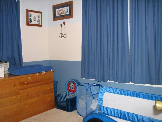407 Vley Road Scotia, NY 12302 - Photo 9 of 12 Photo 9