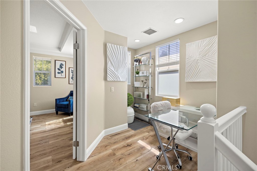 80 Hinterland Way Ladera Ranch, CA 92694 - Photo 13 of 35 Gallery Image 13