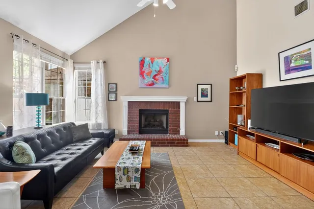 $545,000 | 1122 Oaklands Drive, Round Rock, TX 78681