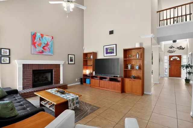 $545,000 | 1122 Oaklands Drive, Round Rock, TX 78681