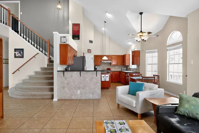 $545,000 | 1122 Oaklands Drive, Round Rock, TX 78681