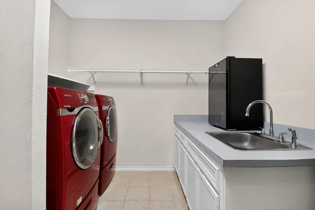 $545,000 | 1122 Oaklands Drive, Round Rock, TX 78681