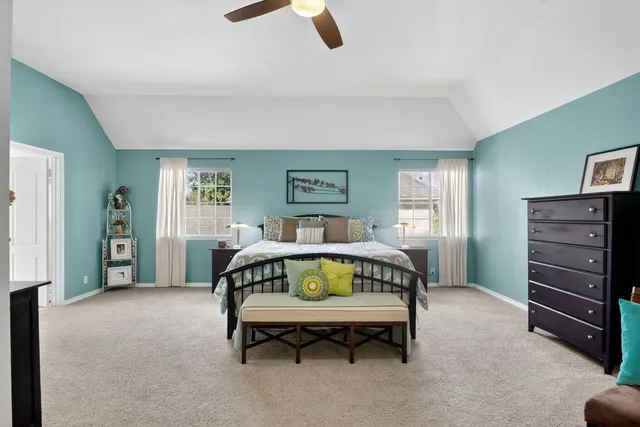 $545,000 | 1122 Oaklands Drive, Round Rock, TX 78681