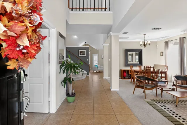 $545,000 | 1122 Oaklands Drive, Round Rock, TX 78681