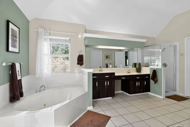 $545,000 | 1122 Oaklands Drive, Round Rock, TX 78681