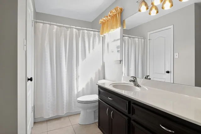 $545,000 | 1122 Oaklands Drive, Round Rock, TX 78681