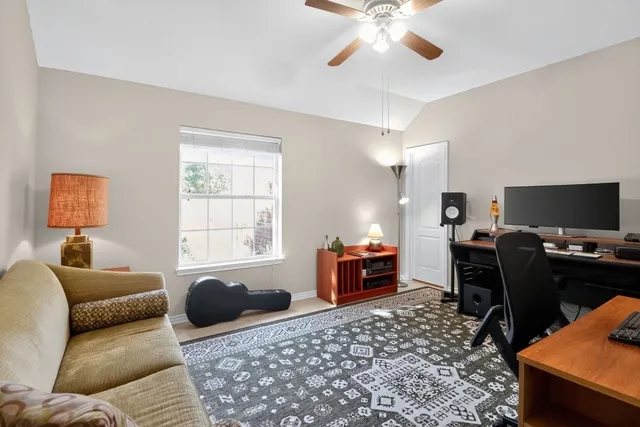 $545,000 | 1122 Oaklands Drive, Round Rock, TX 78681