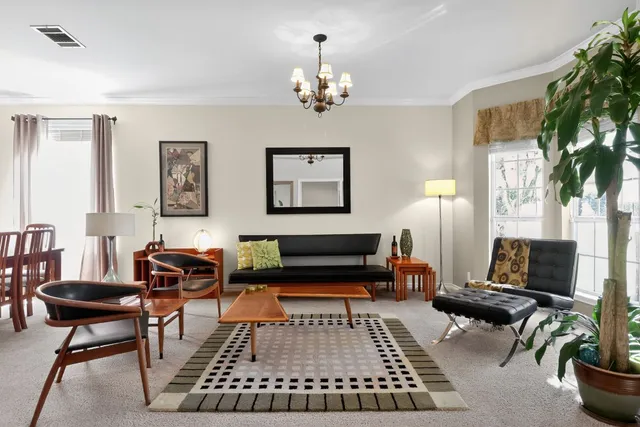 $545,000 | 1122 Oaklands Drive, Round Rock, TX 78681