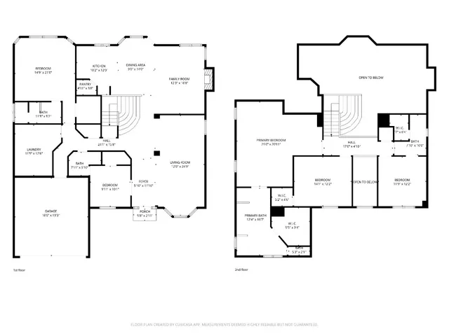 $545,000 | 1122 Oaklands Drive, Round Rock, TX 78681