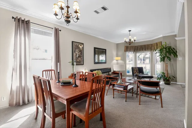 $545,000 | 1122 Oaklands Drive, Round Rock, TX 78681