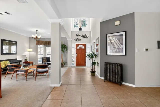 $545,000 | 1122 Oaklands Drive, Round Rock, TX 78681