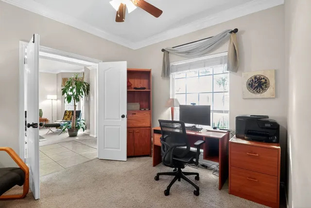 $545,000 | 1122 Oaklands Drive, Round Rock, TX 78681