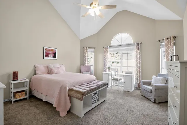 $545,000 | 1122 Oaklands Drive, Round Rock, TX 78681