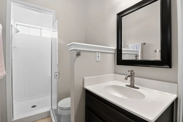 $545,000 | 1122 Oaklands Drive, Round Rock, TX 78681