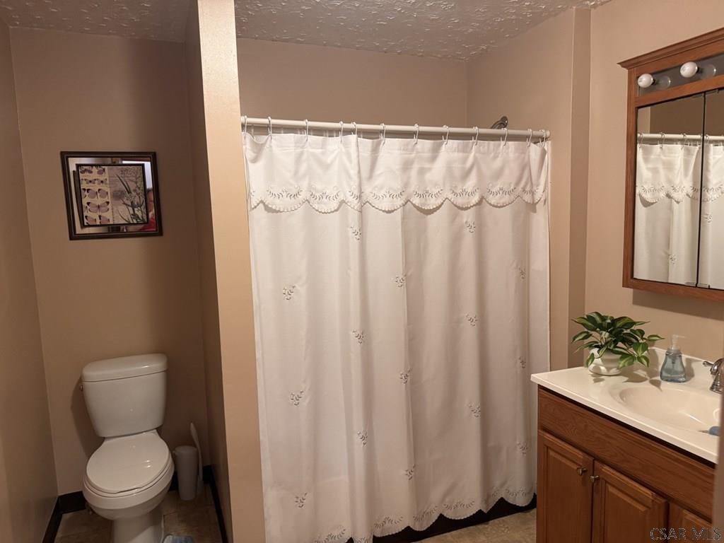 127 Harding Avenue Revloc, PA 15948 - Photo 22 of 33